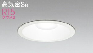 I[fbN@LED_ECg M100W@@\t@150 CSB` F OD261754R [J[@Ԍ