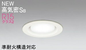 I[fbN _ECg LED OD361511LDR ω΍\Ή@ԌSALE