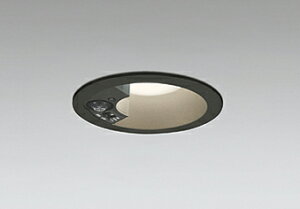 I[fbN@LEDp_ECg lZT[t@[h^@OD361584R@ԌSALE