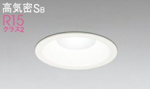 I[fbN@LEĎ^_ECg M60W@125 CSB`@OD261735R ԌSALEE[J[s