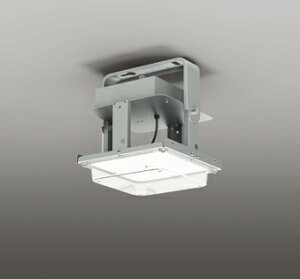 オーデリック LED高天井用ハイパワー照明 水銀灯700W相当 非調光/PWM調光兼用型 XL501061 メーカー直送代引き不可・期間限定SALE