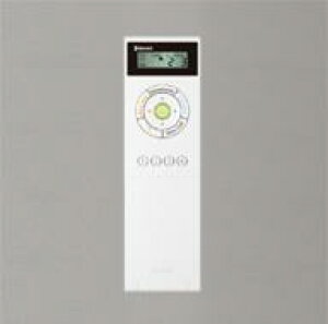 �I�[�f���b�N�@Bluetooth LED�_�E�����C�g�p�����R�� �����E���F�@RC911�@���Ԍ���SALE