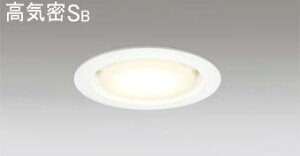 �I�[�f���b�N �_�E�����C�g LED�i�����E���F�j OD361321BCR �@���Ԍ���SALE