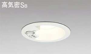 I[fbN@LEDp_ECg lZT[t@[h^@OD261850R@ԌSALE