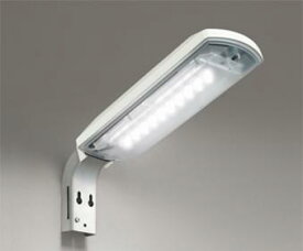 オーデリック　LED防犯灯 自動点滅器付　コンパクト蛍光灯32W・水銀灯80W相当　XG259016　メーカー直送代引き不可　期間限定特価