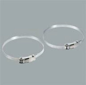 I[fbN@LEDhƓpށ@|[ptoh@OA075587