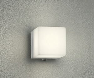 I[fbN |[`Cg lZT[t@M60W@hJ^ OG254290R [J[ŒZ@ԌSAL