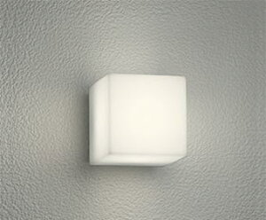 I[fbN |[`Cg M60W@hJEh^@OG254291R @ԌSALE