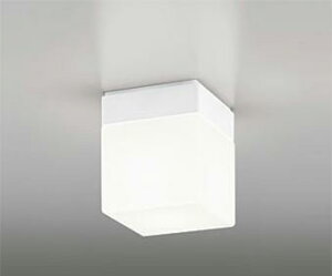 I[fbN LED@M60W@OW009421LR @ԌSALE