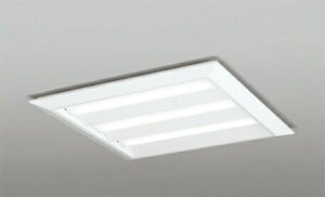 I[fbN@LEDXNGA^x[XCg@tEp^@FHP45W×4 XL501014P2B@[J[sEԌSALE