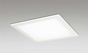 I[fbN@^x[XCg@^@XD466023 [J[EԌSALE