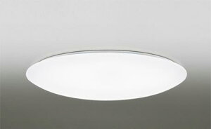 I[fbN@LEDV[OCg@`8p@F^Cv@Rt@OX9089LDR@[J[Es