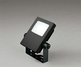 オーデリック 屋外用LEDハイパワー投光器　水銀灯200W　XG454040　メーカー直送・代引き不可　期間限定特価