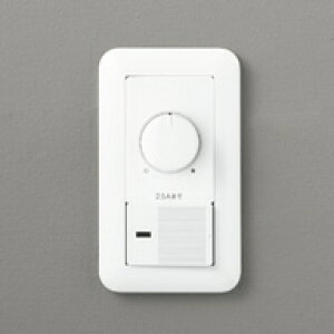 ODELIC I[fbN LED tʑ LC214 [J[