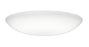 I[fbN@LEDV[OCg@`12@^Cv@Rt@OX9752LDR@[J[Es