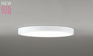 I[fbN@BluetoothΉ @^@EF@\t@12p@LEDV[OCg@OL291411BR [J[s@Ԍ