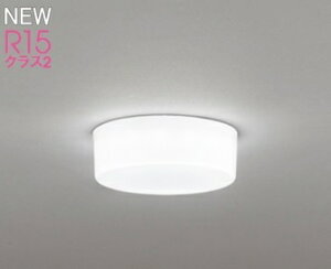 OL291273NRの人気商品・通販・価格比較 - 価格.com 