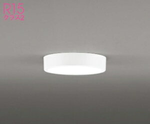 I[fbN @LED^V[OCg M100W@BluetoothΉ@EF^Cv@OL291366BR@ԌSALEE[J[