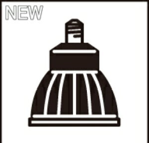 I[fbN X|bgCgpLEDv NO.254F1 [J[