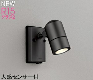 I[fbN OpX|bgCg@lZT[t@hJ^ M50W@~jNvg`@LEDd@OG254567LR @ԌSALE