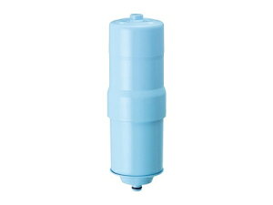 パナソニック アルカリ整水器・アルカリ浄水器 交換用カートリッジ TK-HB41C1