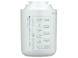 pi\jbN@AJEAJ򐅊@{̐ܗpJ[gbW@TK-AJ2102