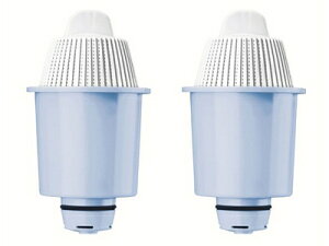 pi\jbN@AJEAJ򐅊@J[gbW(2j@TK-CP21C2