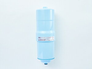 pi\jbN@AJEAJ򐅊@pJ[gbW@SESU92SK6P