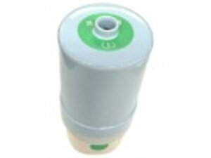 pi\jbN@AJEAJ򐅊@{̐pJ[gbW @PRA-B8641S