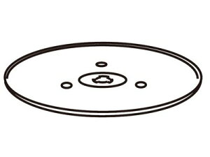 �p�i�\�j�b�N�@�I�[�u�������W�@�d�q�����W��p�ێM�@A06015G10XN