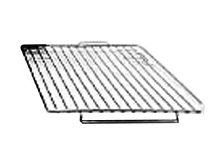 �p�i�\�j�b�N�@�I�[�u�������W�@�ԁ@A0602-3820�@NE-SB10/NE-SB20�p