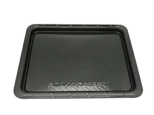 pi\jbN@I[uW@I[uppM@A0603-1J20@NE-SS30A-S/NE-A302-S/NE-A303-W/NE-A30E7/NE-A30E8/NE-F30-S/NE-SS30/NE-SS30-S/NE-ST30-S/NE-W303-R/NE-WT741N/NE-WT741Pp