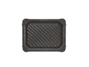 �p�i�\�j�b�N�@�I�[�u�������W�@�O�����M�@A443S-11A0