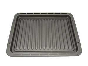 �p�i�\�j�b�N�@�I�[�u�������W �p �O�����M�@A443S-1J20