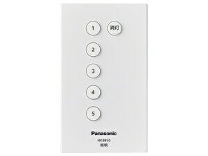 pi\jbN@V[OCg@Ɩp@R LINK STYLE LEDp HK9850MM LEDV[OCgp