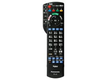 楽天市場】th32es500sの通販