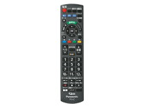 楽天市場】th-32h300（リモコン｜アクセサリー・部品）：TV 