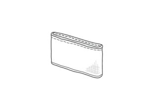 pi\jbN@C@@tB^[@F-ZXKV40@F-VR401-S/F-VX40H3/F-VXK40-A/F-VXK40-P/F-VXK40-S/F-VXL40-A/F-VXL40-P/F-VXL40-S/F-VXM40-S/F-VXP40-S/F-VXR40-S/F-VXS40-S/F-VXT40-S/F-VXU40-Sp