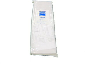 pi\jbN@C@@ELtB^[@F-ZXAD28@K@FF-PS28E2/F-PSA26/F-PSA26-G/F-PSA26-W/F-PXA28/F-PXA28-G/F-PXA28-Np