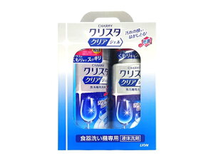 H􂢊@p܁@`[~[NX^@N-LCB3