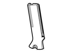 pi\jbN@t@[XgtFCXVF[o[@֐n@ES9277