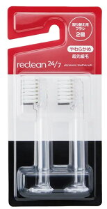 ɓZg@pXguVpւuV@duV@reclean 24/7pւuV@@@oPA[@Ȉ㐄@[֔