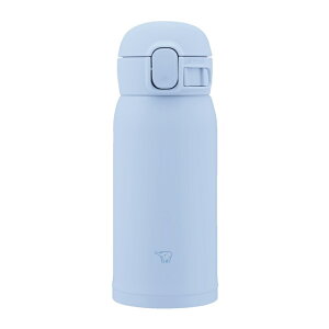 ۈ XeX}O GA[u[ SM-WS36-AM(360ml)