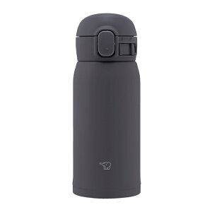 ۈ XeX}O \tgubN SM-WS36-BM(360ml)