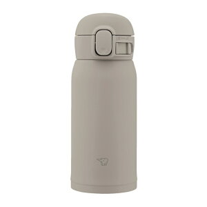 ۈ XeX}O O[ SM-WS36-HM(360ml)