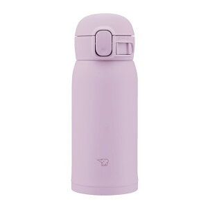 ۈ XeX}O I[Lbh SM-WS36-VM(360ml)