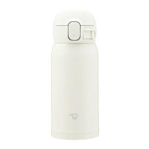 ۈ XeX}O }bgzCg SM-WS36-WM(360ml)