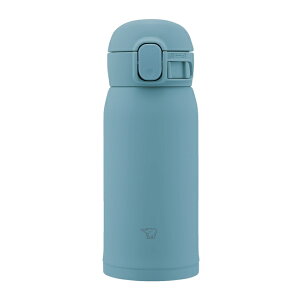 ۈ XeX}O ANAO[ SM-WS36-GM(360ml)