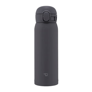 ۈ XeX}O \tgubN SM-WS48-BM(480ml)