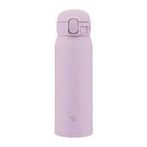 ۈ XeX}O I[Lbh SM-WS48-VM(480ml)